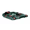 Metabo 630223000 Multi-adapterplaat voor ASR stofzuigers