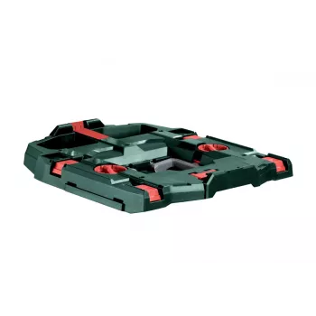 Metabo 630223000 Multi-adapterplaat voor ASR stofzuigers