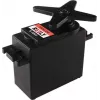 Reely standaard servo analoge servo kunststof tandwielen JR-stekker (RE-6751239)