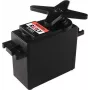 Reely standaard servo analoge servo kunststof tandwielen JR-stekker (RE-6751239)