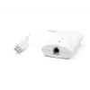 ARTDEV USB-kassalade-trigger-decoder RJ12 Epson (23052-015 DT105U)