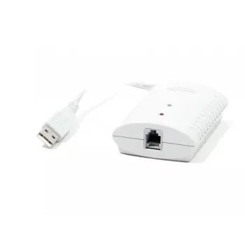 ARTDEV USB-kassalade-trigger-decoder RJ12 Epson (23052-015 DT105U)