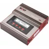 Reely V-Charge 50 multifunctionele oplader 50W AC/DC LiPo NiMH NiCd Pb met balancer RE-8264340