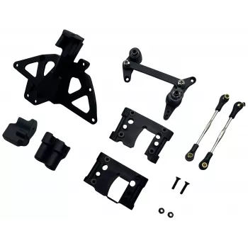 Reely RE-9043689 servo-saver set