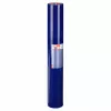 Tesa zelfklevende beschermfolie rol 100 m x 75 cm transparant (74921-00002-00)
