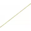 Reely messing buis 7 mm x 500 mm, binnendiameter 6,1 mm, 1 stuk (RE-7083924)