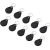 Sygonix SY-6879932 Transponderset, 10 st.