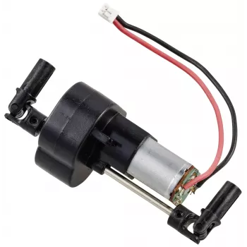 Reely RE-8705316 motor / transmissie-eenheid