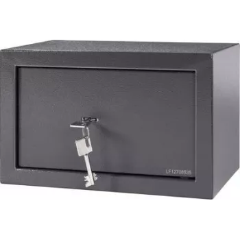 Sygonix SY-5044458 Sleutelkluis met sleutelslot