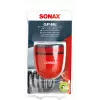 Sonax Clay-Ball 419700 lakreinigingsgereedschap