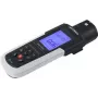 VOLTCRAFT RM-400 geigerteller stralingsdetector alfa bèta gamma röntgen met akoestisch alarm, software, datalogger VC-12822170