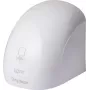 Sygonix SY-6770698 handdroger 2000 W wit