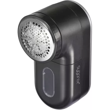 Sygonix Pluizenroller, Zwart (RF-6825676)