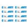 BETAFPV multicopterbatterij voor Cetus FPV Kit (01030003)