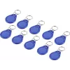 Sygonix SY-6879934 transponderset, 10 stuks