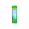 Sonax microvezeldoek PLUS 40x40 cm 2 stuks (04984410)