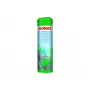 Sonax microvezeldoek PLUS 40x40 cm 2 stuks (04984410)