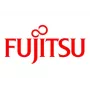 Fujitsu 2U koelblok voor PRIMERGY RX server (PY-TKCPCA1)