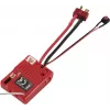 Reely RE-9407007 reservesnelheidsregelaar