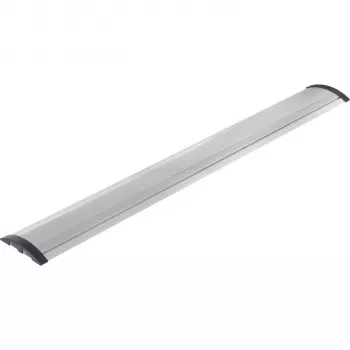 Sygonix SY-6771764 kabelbrug, aluminium