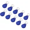 Sygonix SY-6879956 transponderset, 10 stuks