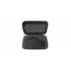 LAPP MOBILITY hardcase voor Mobility Dock oplader (64711)