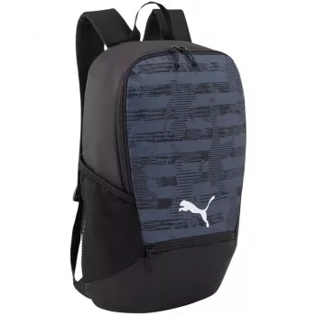 PUMA Individual Rise rugzak zwart 90576 01