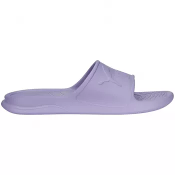 PUMA Popcat 20 Injex dames teenslippers lila 389081 05
