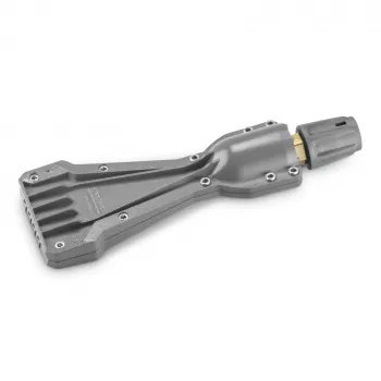 Kärcher Professional Eco!Booster TR 033 power-sproeier voor hogedrukreiniger 2.113-085.0