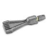 Kärcher Eco!Booster TR 036 2.113-083.0 spuitlans