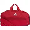 adidas Tiro League Duffel Small Bag rood IB8661