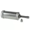 Pressol 12 362 stootvetspuit 0,08 L mechanisch