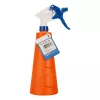 PRESSOL 06 267 956 industriële verstuiver 750 ml oranje