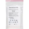Söhngen handschoenenset 1010073 1250 VE4 - onderzoekshandschoenen, latex, poedervrij, maat L, 4 handschoenen (2 paar)
