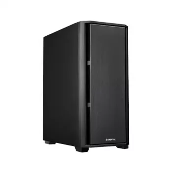 Captiva PC Workstation I10-2781 (Intel Ultra 7 270K Plus/RTX5060 8GB GDDR7/SSD 2TB/64GB/WLAN/zonder OS) (102781)