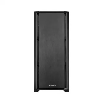 Captiva PC Workstation I10-2811 (Intel Ultra 7 270K Plus, RTX 5070 12GB GDDR7, 2TB SSD, 32GB RAM, WLAN, geen besturingssysteem)
