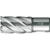 BDS HSS-kernboor 14 mm x 30 mm Weldon-schacht KBK-014