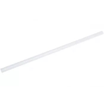 Alphacool HardTube 13/10mm plexi (PMMA) helder 40cm - set van 4 (18438)