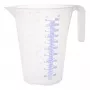 Pressol 07 065 maatbeker 5,0 L PP