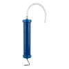 PRESSOL 12902 zuig- en drukspuit 500 ml