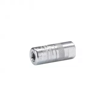 PRESSOL 12643 precisiemondstuk