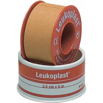 Söhngen Leukoplast 1009202 pleister