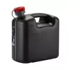 PRESSOL 21143 brandstofjerrycan, 10 L