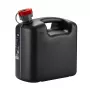 PRESSOL 21143 brandstofjerrycan, 10 L