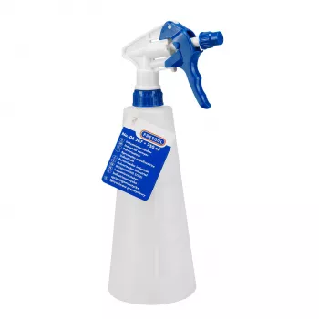 PRESSOL 06 267 820 industrie-handverstuiver 750 ml wit-blauw