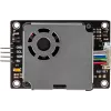 JOY-IT SEN-HM3301 fijnstofsensormodule voor Arduino & Raspberry Pi