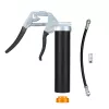 PRESSOL easyFILL ONE 400 M 10 x 1 vetspuit 14700001