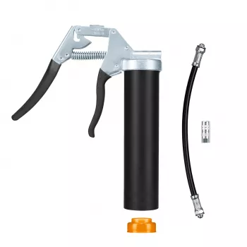 PRESSOL easyFILL ONE 400 M 10 x 1 vetspuit 14700001
