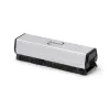 Dynavox platenspeler-reinigingsborstel (207629)