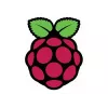 JOY-IT RB-P-XPLR experimenteerprint voor Raspberry Pi met LED's, knoppen, buzzer, sensoren en GPIO-breakout